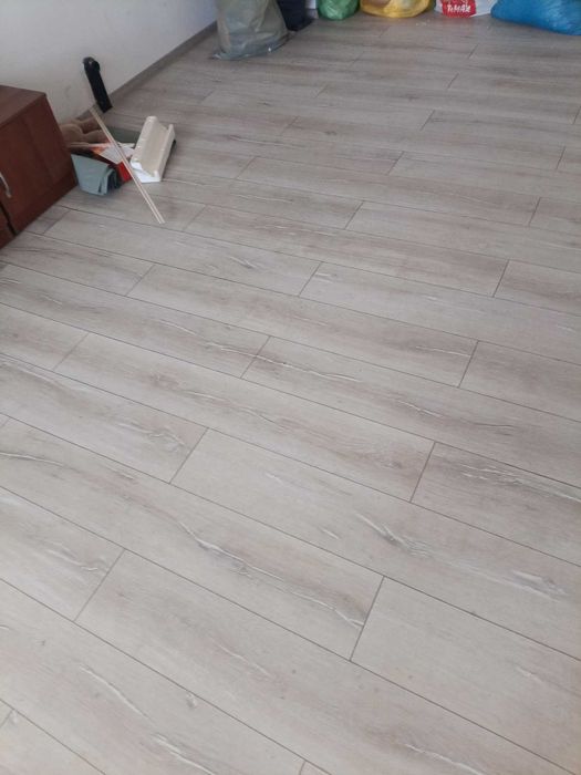 Продава се Двустаен апартамент в Разград, Орел - 58 кв.м за 967 €/кв.м - Снимка #5