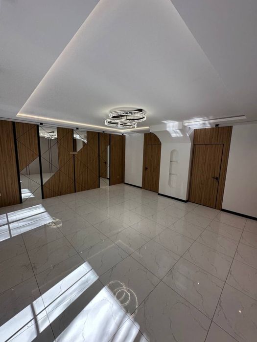 Продаётся Не Жилое Помещения Шайхантохурский Район Ор-р Абай Карзинка