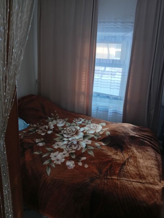 Продам дом в центре города