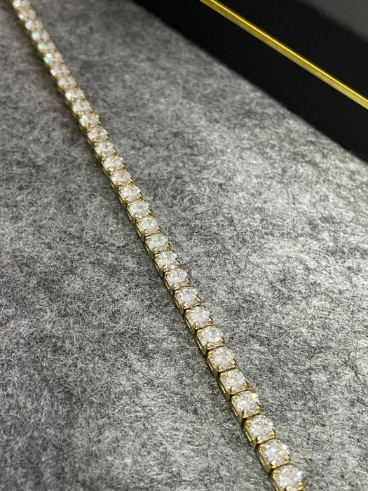 Отличный подарок, Клуон, Браслет , Набор