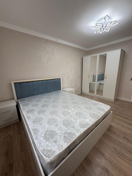 Спалный гарнитур