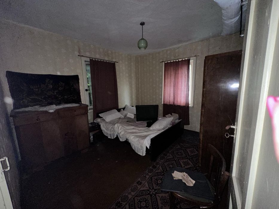 Продава се къща в село Типченица