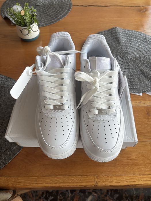 Nike air force 1 Toate marimile
