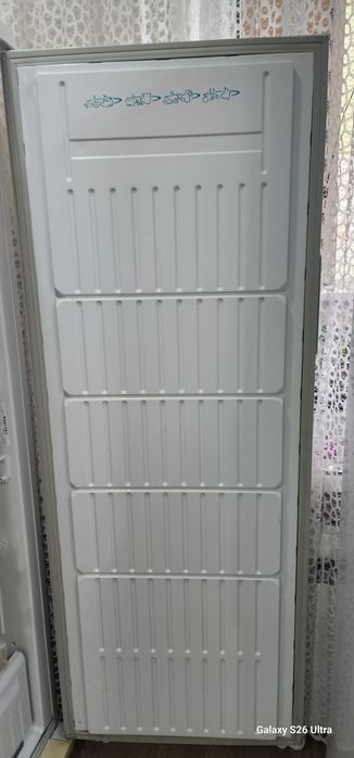 Морозильная камера Stinol ( Indesit)