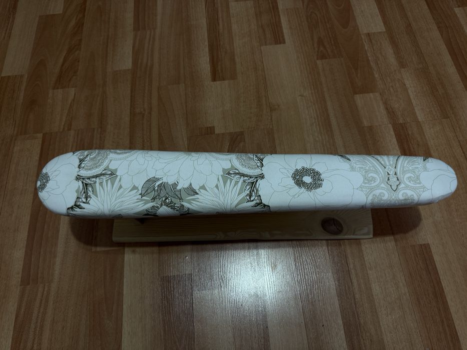 Портновские колодки