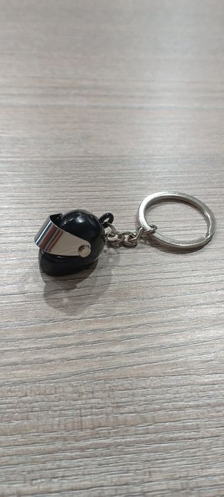 Интересни Ключодържатели