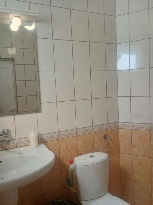 Продава се Къща в Шумен, Център - 330 кв.м за 1000 €/кв.м - Снимка #13