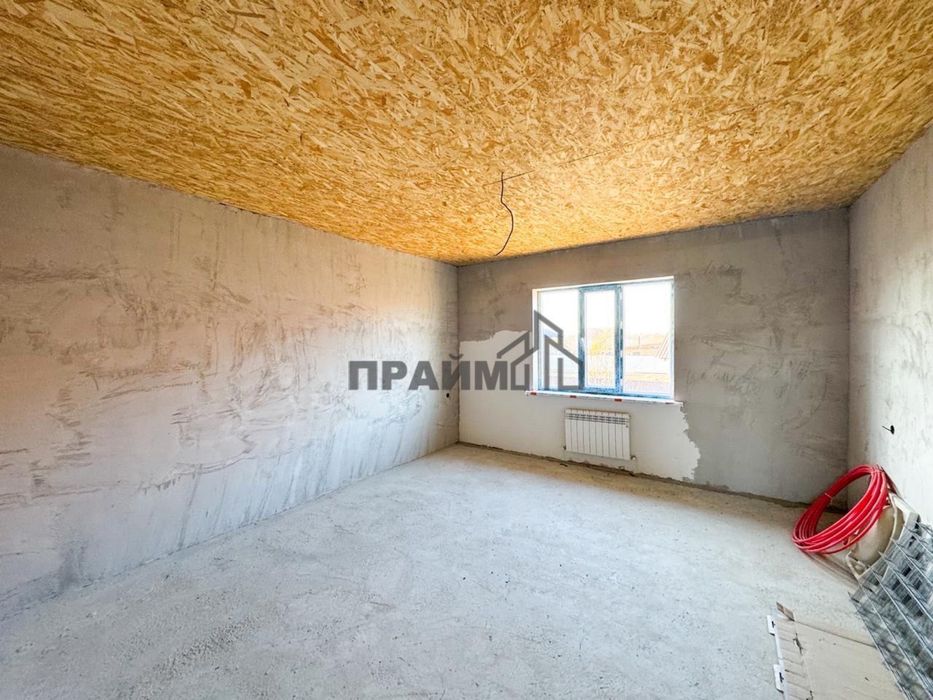 ПРОДАМ 4х. дом СЗЖР (Жадра ПРАЙМ)