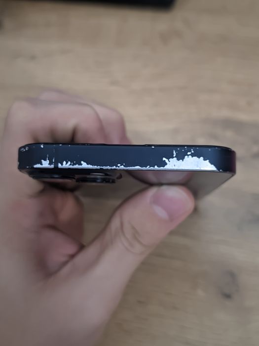 Iphone 13 Айфон 13 128гб