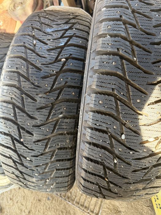 Продам резину SAILUN