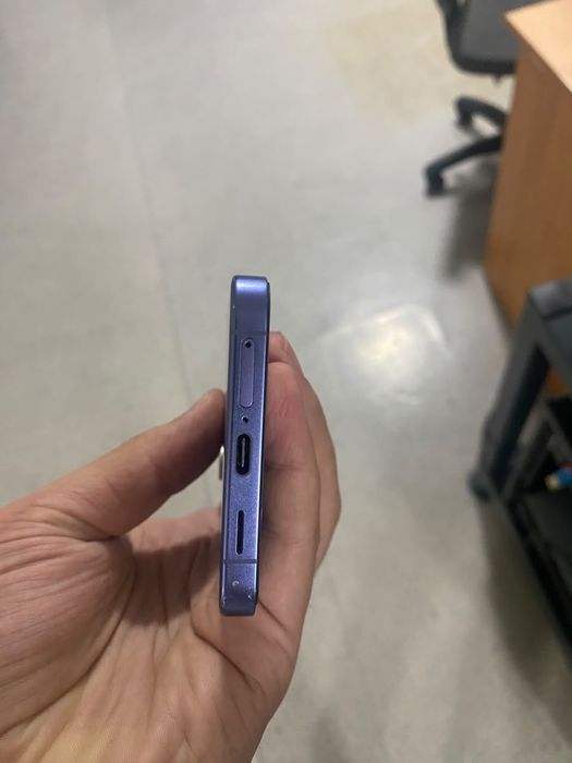 S24 plus 512 продам