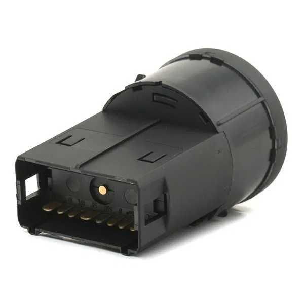 Ключ за фарове светлини бленда за VW Passat Bora Golf 4 IV Seat