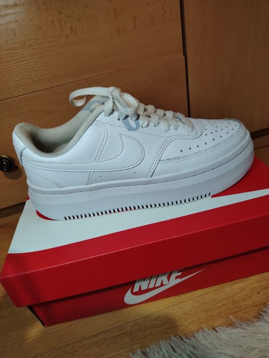 Женски Найкове  38 размер