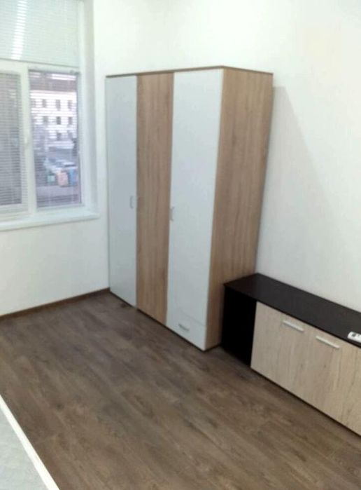 Дава се под наем Двустаен апартамент в Пловдив, Център - 60 кв.м за 357 € - Снимка #5