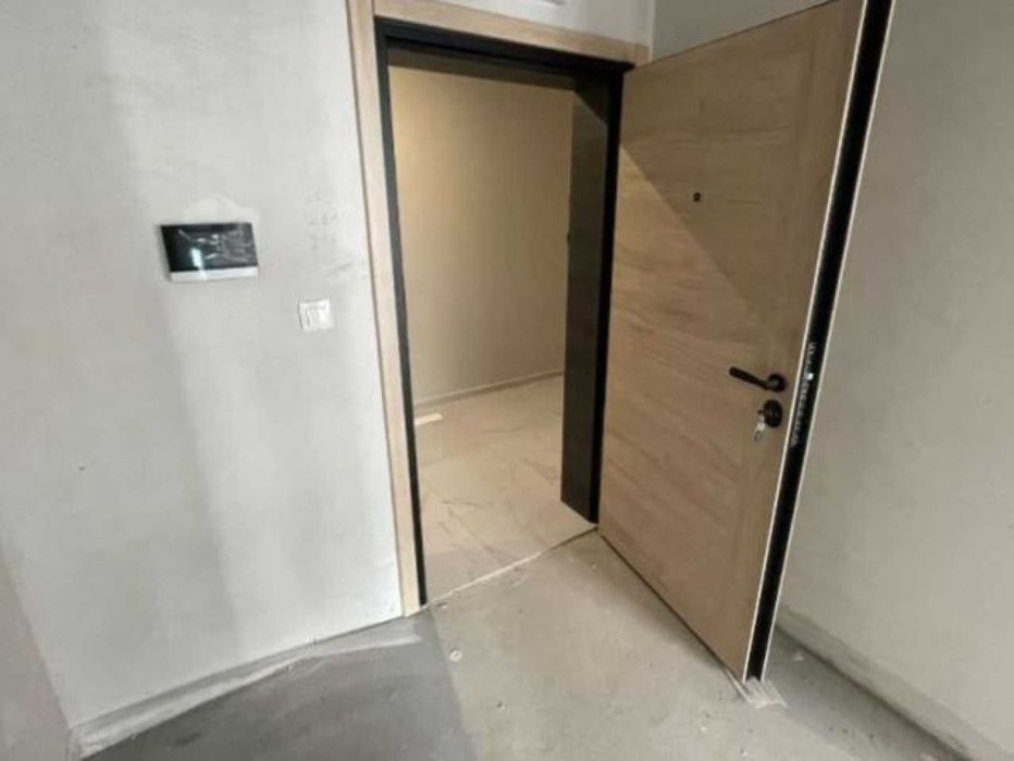 Продава се Двустаен апартамент в Пловдив, Център - 63 кв.м за 1413 €/кв.м - Снимка #5