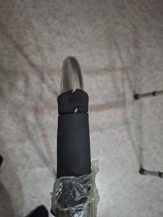 Ходунок для взослых