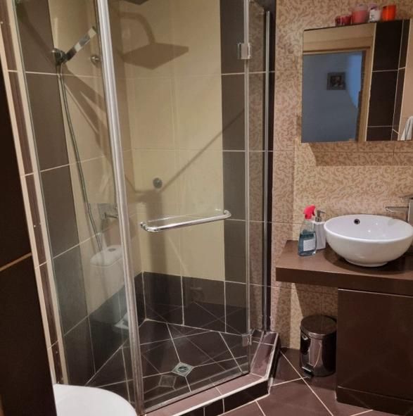 Дава се под наем Тристаен апартамент в София, Младост 3 - 86 кв.м за 550 € - Снимка #6