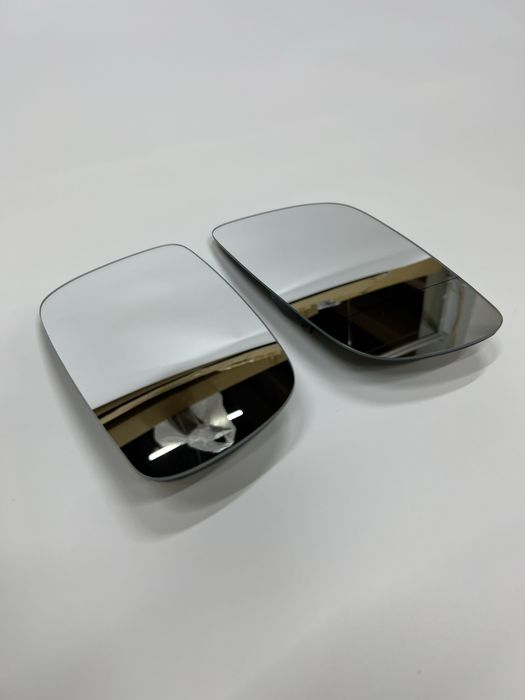 Пассат Б5 зеркало с подогревом passat b5 зеркала с креплениями