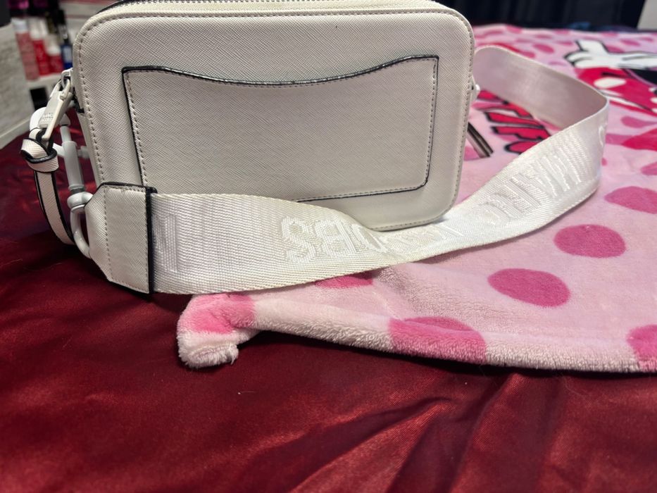 Чанта Marc Jacobs