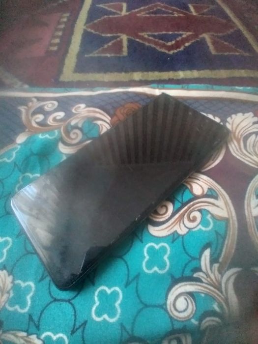 продам Oppo А3 обмены есть