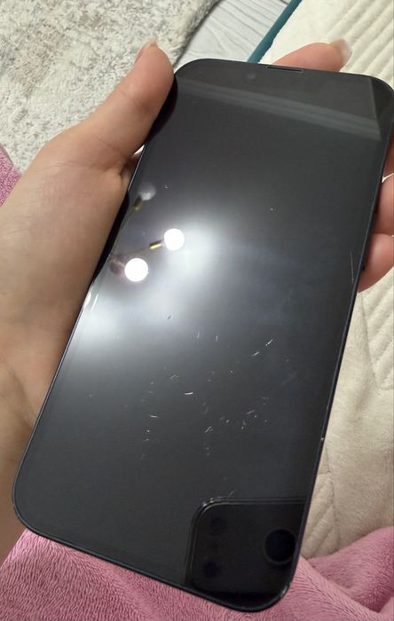 iPhone 13 128 гб