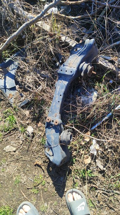 Продам запчасти на Тойоту алтезза