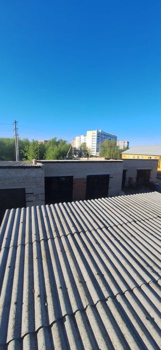 Продам склады ,боксы.территория Южного рынка