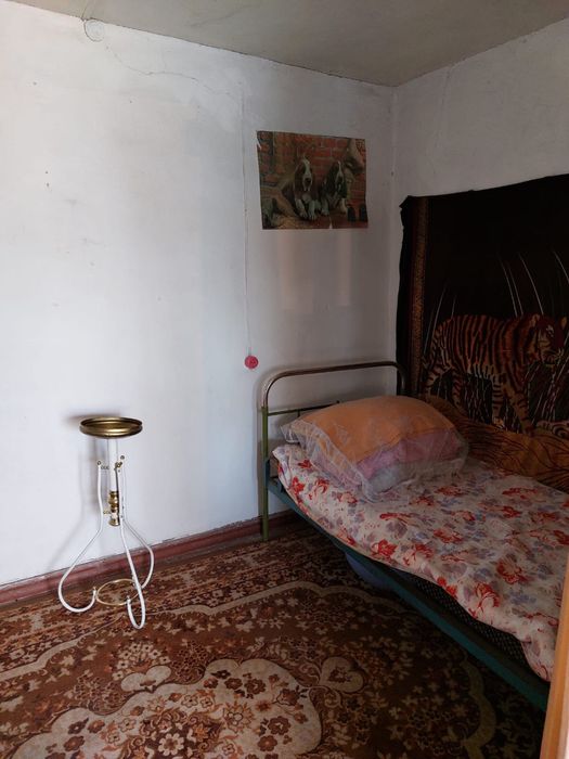 Продам Дачу на Красном камне