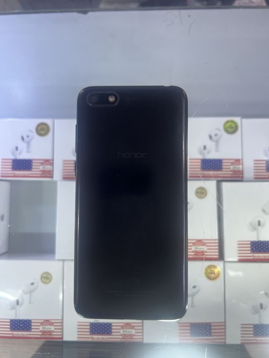 Telefon srochna sotiladi bekor yotipti arzonga bervoraman