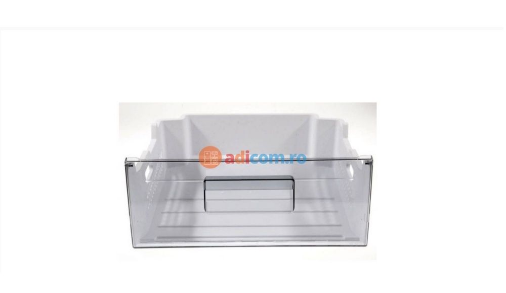 Sertar Frigider/ Congelator Arctic