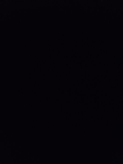 Істемей қалған телефондар аламын