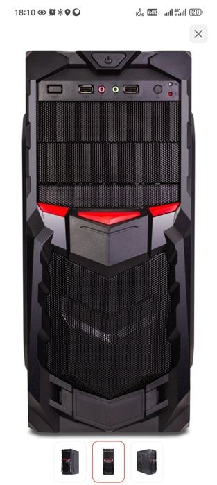 Продам Процессор пк