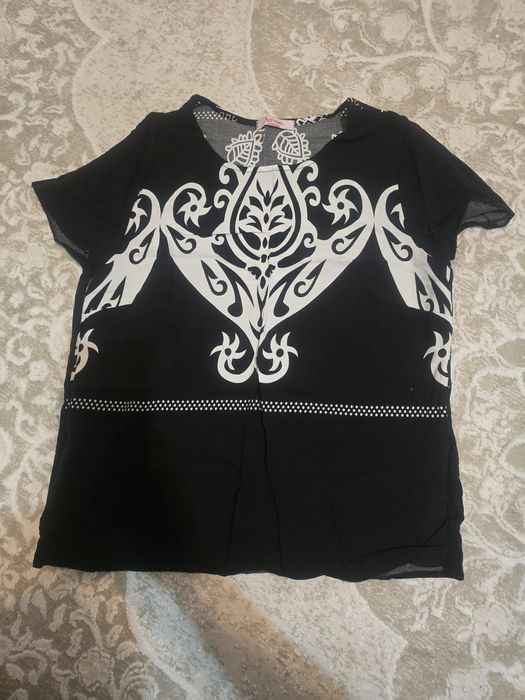 Кофточки, 1500 тенге