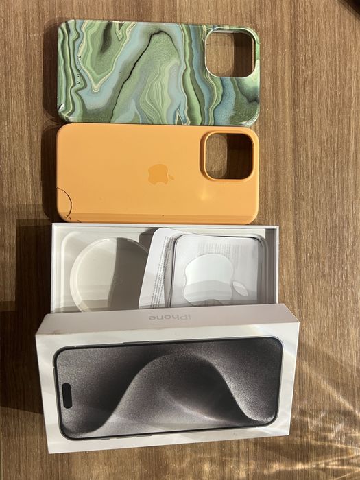 IPhone 13 Pro Max ,256 GB