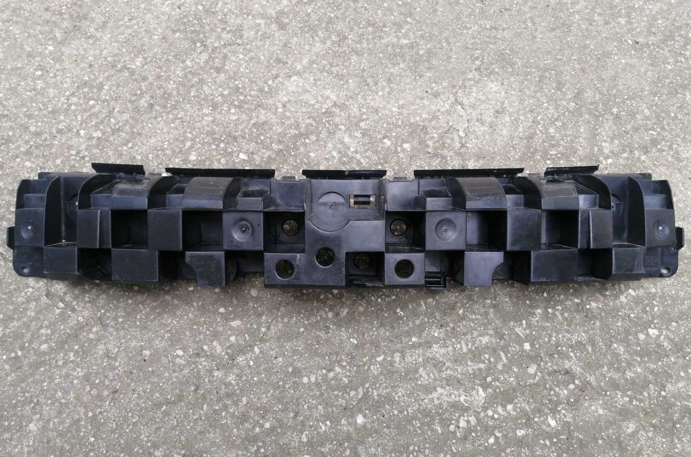 suport bara - ghidaj central - fagure Opel Astra H GTC 100 lei