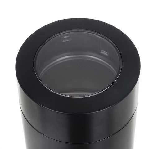 Електрическа мелачка за смилане на кафе, подправки, ядки, семена Ruhhy