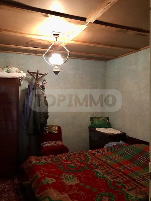 Продава се Къща в Плиска - 80 кв.м за 488 €/кв.м - Снимка #7
