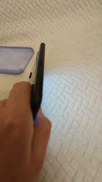 Apple iPhone XR 64Gb