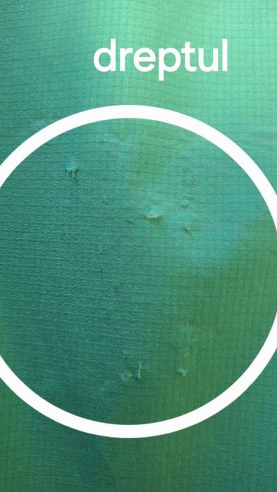 Vind pantaloni Norrona Falketind  Gore Tex, marimea M