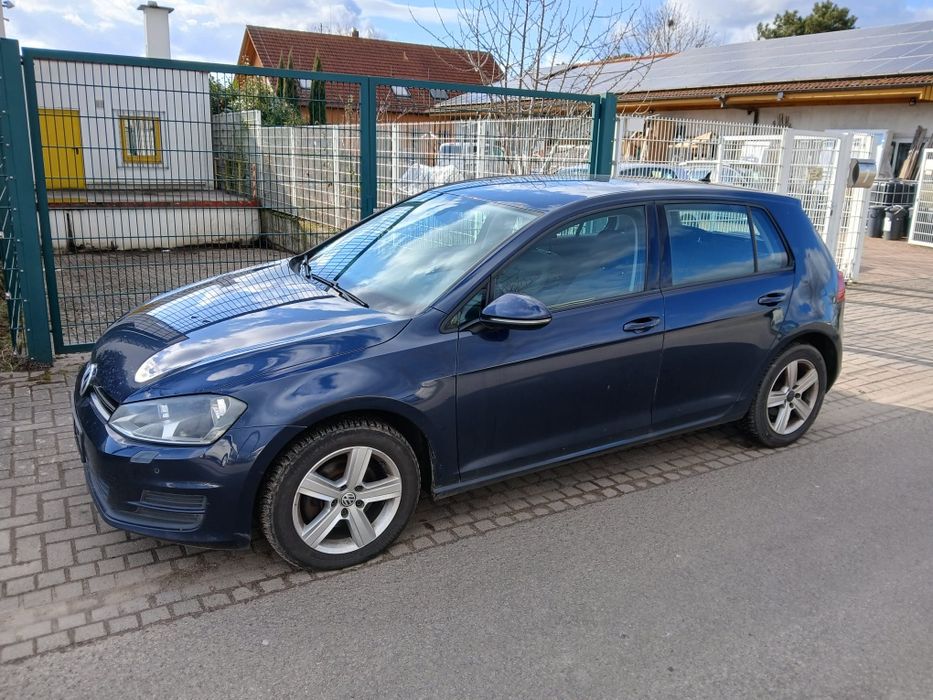 Rent a Car, inchirieri masini, Inchiriem Auto, inchiriez masina