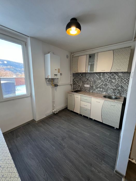 Garsoniera zona Kaufland