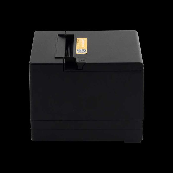 Термопринтер чеков Gprinter GP-C200i USB, 80мм