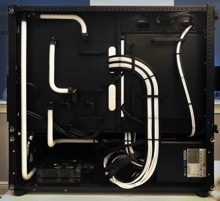 Mentenanță PC/Laptop, Curățare, Upgrade & Instalare Windows