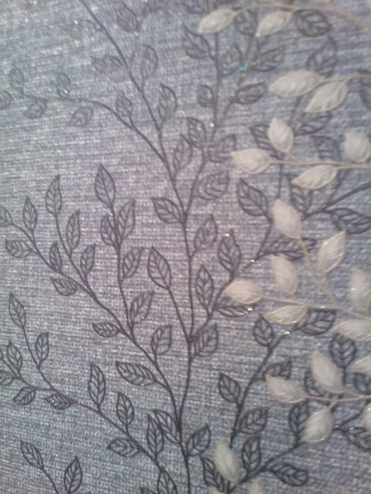 Ремонт квартир качественно.