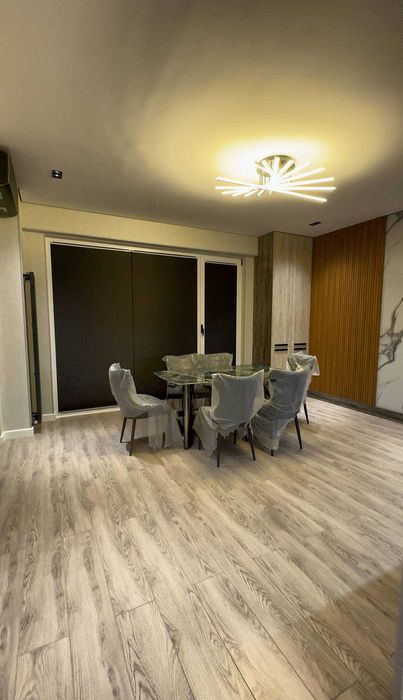 ‼️Зарафшон ситида‼️ 2 хона ‼️шикарный ‼️квартира ‼️срочно‼️ сотилади