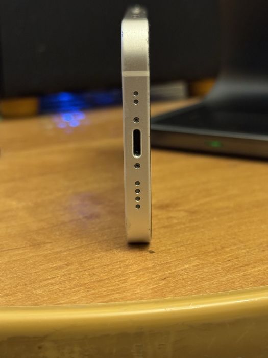 iPhone 12 mini 128 gb 92%