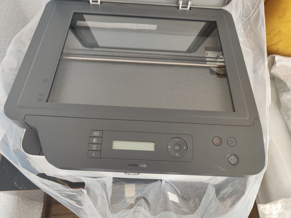 Vând imprimantă hp