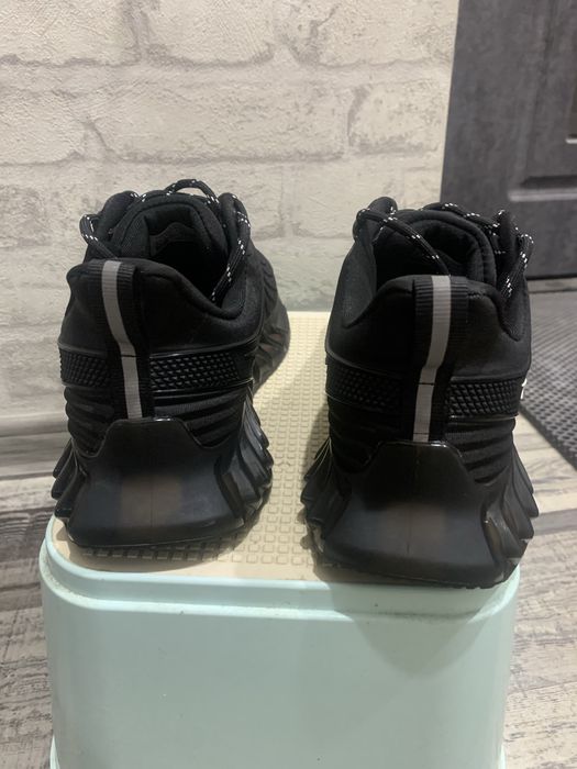 Продам Кросовки Reebok