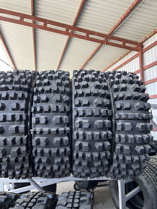 DOAR ASTAZI! Set 4 anvelope 215 65 16 all cross garantie 3 ani dot2025