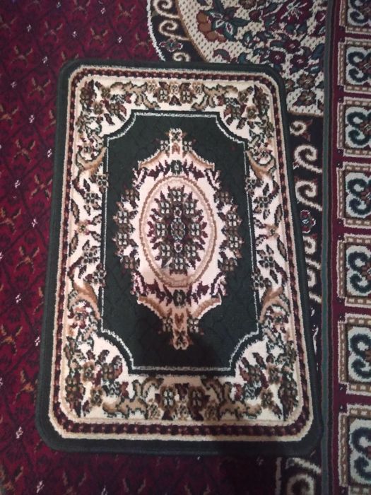 Гиламча сотилади